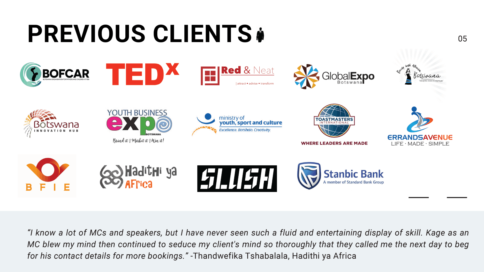 asset-13x-2000×1125