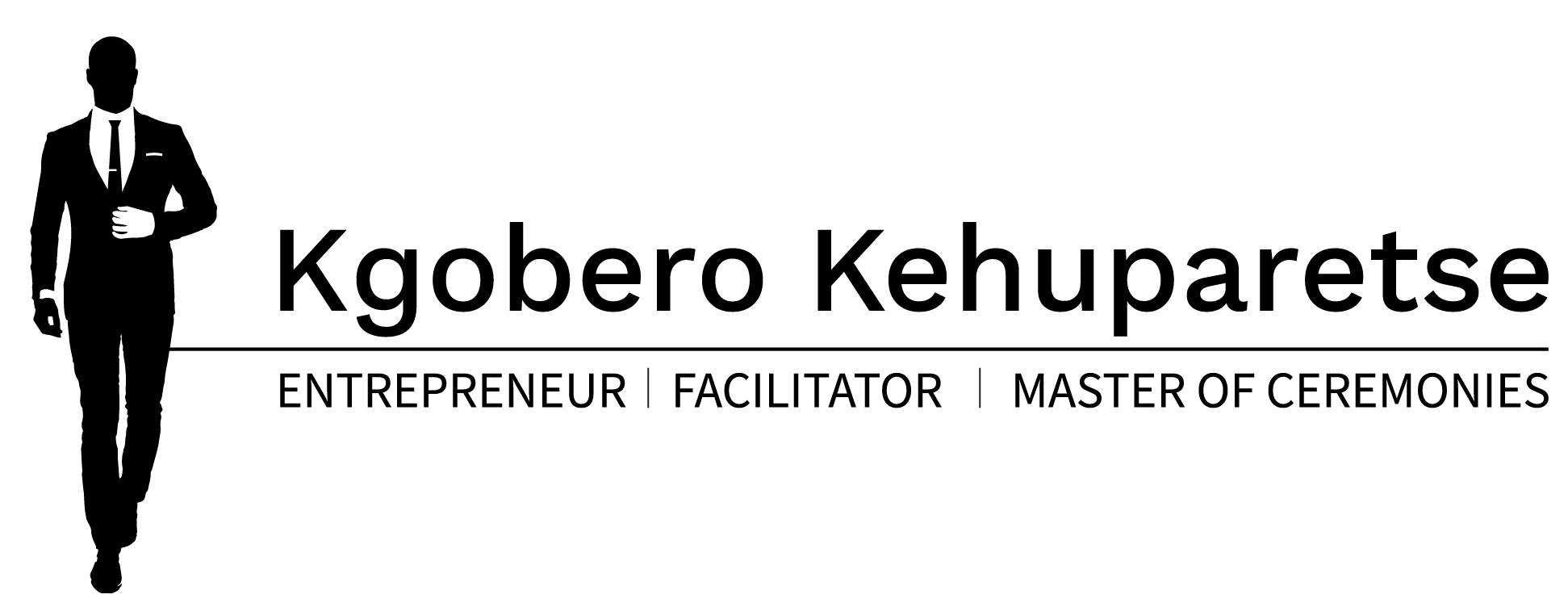 Kgobero-Logo
